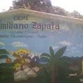 Emiliano Zapata