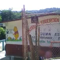 Juan Escutia