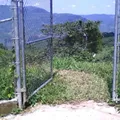 Matsat