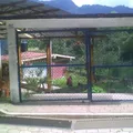 Telpochkali