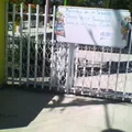 Niños Héroes de Chapultepec