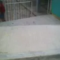 Juan Escutia