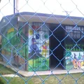 Lazaro Cardenas