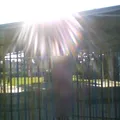 Iztaccihuatl