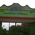 Xochiquetzal
