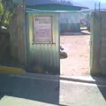 Chimalpopoca
