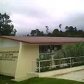 Netzahualcoyotl