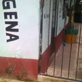 Xoñe