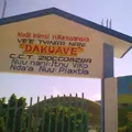 Dakua Ve