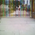 Netzahualcoyotl