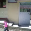 Rosaura Zapata Cano