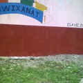 Nakuwixanat