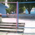 Lazaro Cardenas