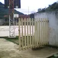Jaime Nuno