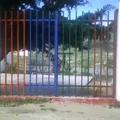 Los Peques