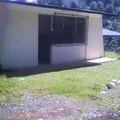 Naciones Unidas