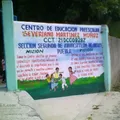 Severiano Martínez Muñoz