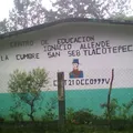 Ignacio Allende