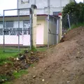 Jose Bandera Castillo