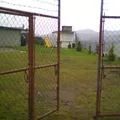 C.e.p.i Xochitl