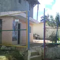 Cuauhtemoc