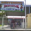 Xochitiotlak
