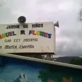 Manuel M. Flores