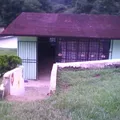 Yolot'si