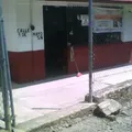 Yolot'si