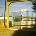 Niños Héroes
