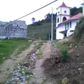 Tlatoani