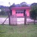 Netzahualcoyotl