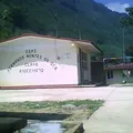 Fernando Montes de Oca