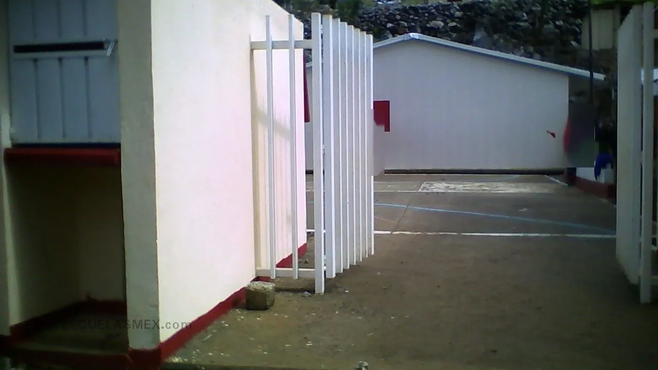 Yolot'si Entrada