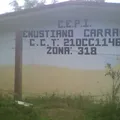 Venustiano Carranza