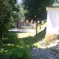 Huitzilihuitl
