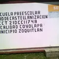 Centro de Castellanizacion