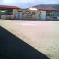 Tlanextli