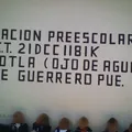 Xochiquetzal