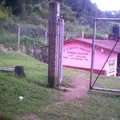 Moctezuma Xocoyotzin