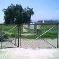 Calmecac