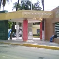 Fray Bartolome de las Casas