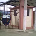 Rafael Molina Betancourt