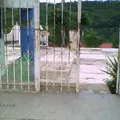 Jose Vasconcelos