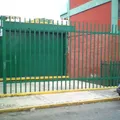 Valentin Gomez Farias
