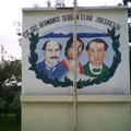 Hermanos Serdan