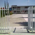 Aguilas de Anahuac