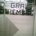 20 de Noviembre