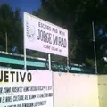 Jorge Murad
