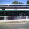Gustavo Diaz Ordaz